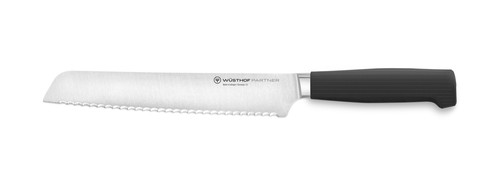 Wusthof partner coltello - partner,