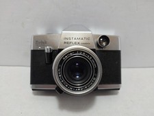Fotocamera reflex vintage