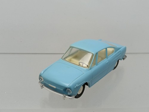 Kaden skoda 110 - kaden, r