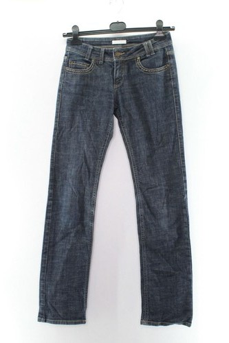 Jeans donna promod taglia - taglia, 38