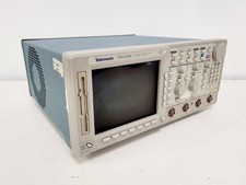 Tektronix TDS 520C