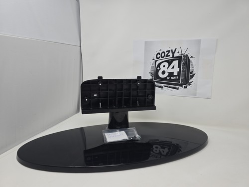 Supporto samsung - tv,
