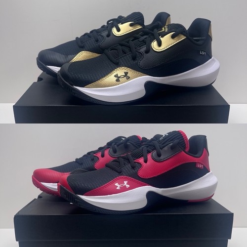 Scarpa basket under - scarpa,