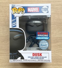 Funko pop marvel - marvel, spider-man