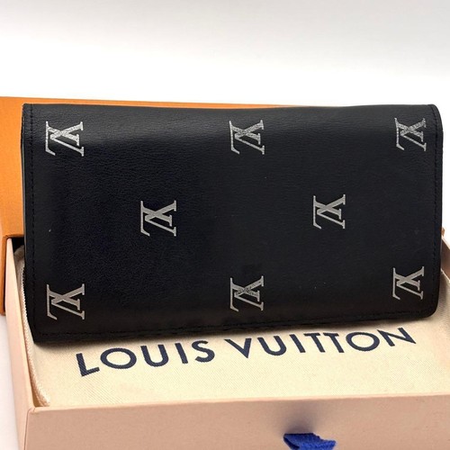 Louis vuitton portafoglio - louis,
