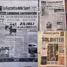 La Gazzetta dello sport 23 28