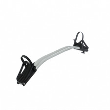 Binario aggiuntivo per Firenze