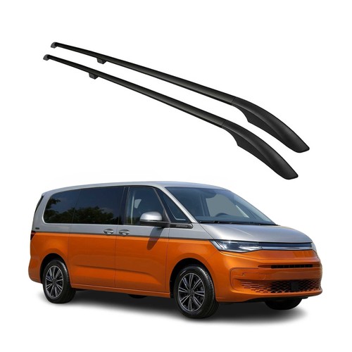 Barre portatutto per - , vw