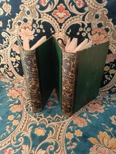 MASSONERIA - MEMORIE SUL GIACOBINISMO - CORPIRAZIONI STORICHE - NAPOLI 1850