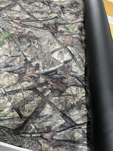 Truetimber htc camo 1000d - truetimber,