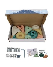 Everett & Avery Co. Premium