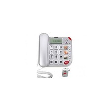 Brondi super bravo plus - brondi, silver