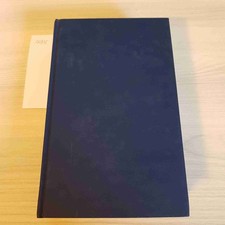 ATLANTE STORICO GARZANTI