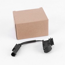 Bocchetta acqua lavaggio