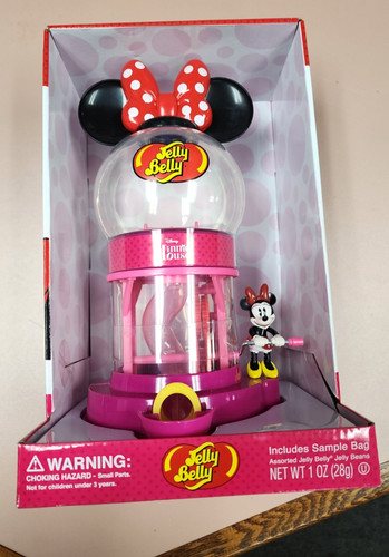 Disney minnie mouse dispenser - disney,