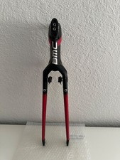 Forcella con cerniera BMC