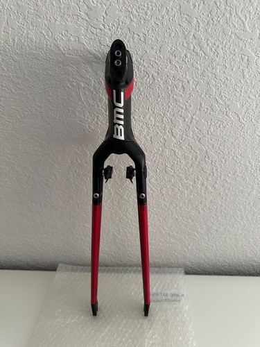 Forcella con cerniera bmc - con,