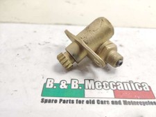 RINVIO CONTACHILOMETRI MV