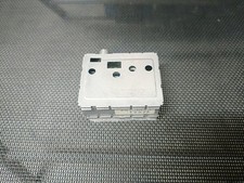 Modulatore RF originale