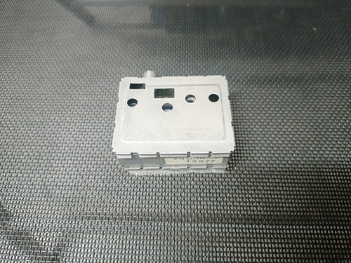 Modulatore originale - modulatore, rf