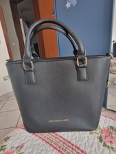 borsa donna trussardi