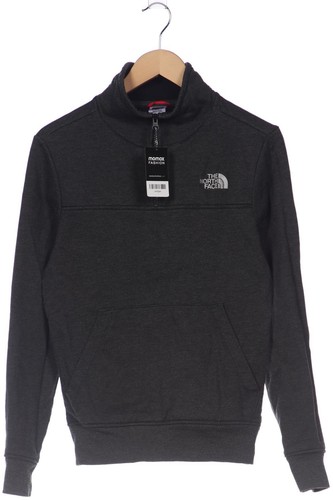The north face - the,
