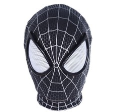 Maschera Spider-Man Veleno