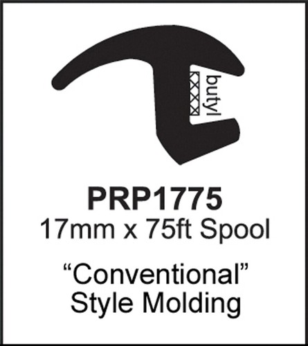 Precision universal glass - precision,