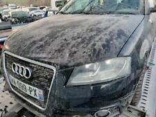 8P0941004 musata completa per