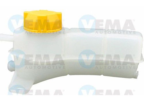 Vaschetta serbatoio acqua - vaschetta,