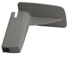 SPINTORE SPINGITORE  AFFETTATRICE SGL CRIADE DISCO COLTELLO TAGLIA