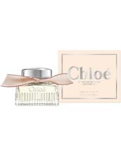 Chloé Lumineuse Eau de