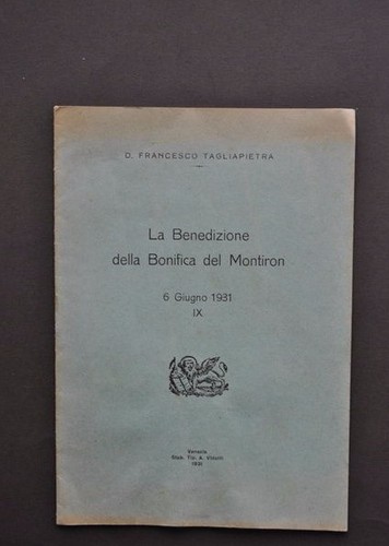 Storia locale venezia - storia,