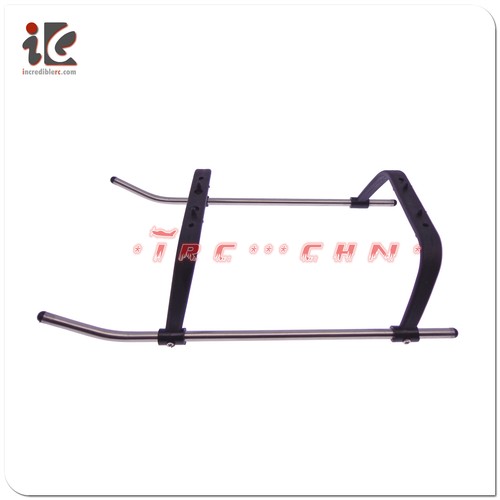 Carrello - , di