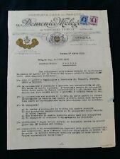 Carta Intestata Verona