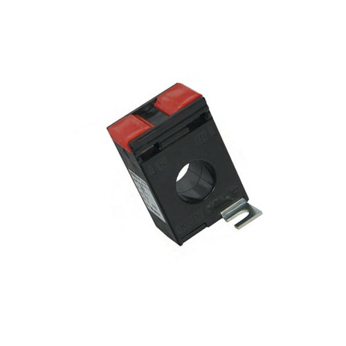 26035 convertitore corrente - 26035,
