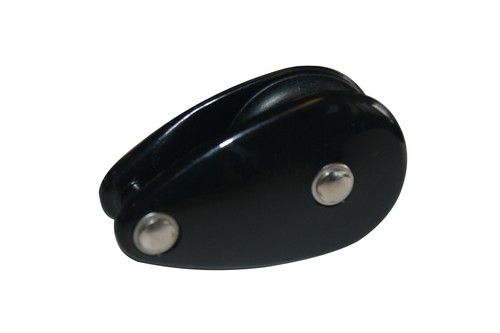 Blocco sfera braccio - , di
