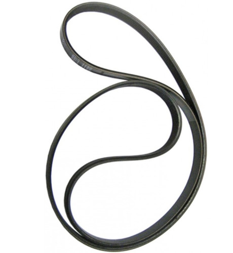 Ricambi elettrodomestico