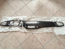 Set modanature plancia