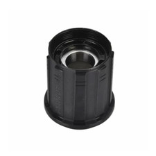 CORPETTO MAVIC V3430101 uso