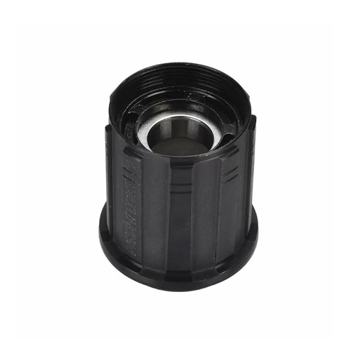 Corpetto mavic v3430101 - corpetto, uso