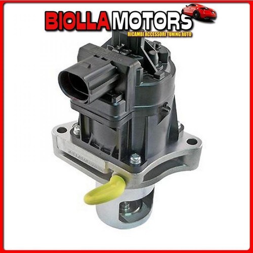 Valvola egr opel mokka - opel,
