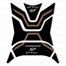 Paraserbatoio per Yamaha Tracer 9 GT+ plus