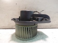 Ventola riscaldamento interno