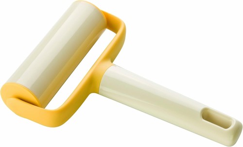 Tescoma 630034 rullo - tescoma,