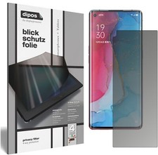 Oppo Reno3 Pro 5G Pellicola