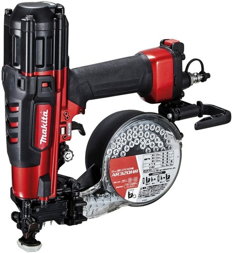 Makita pistola vite ad - makita,