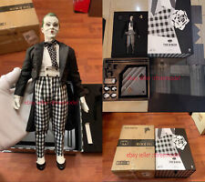 Hot Toys DX14 1/6 Batman Il
