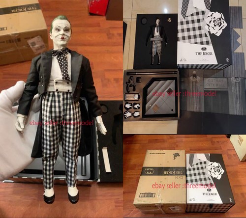 Hot toys dx14 - hot,