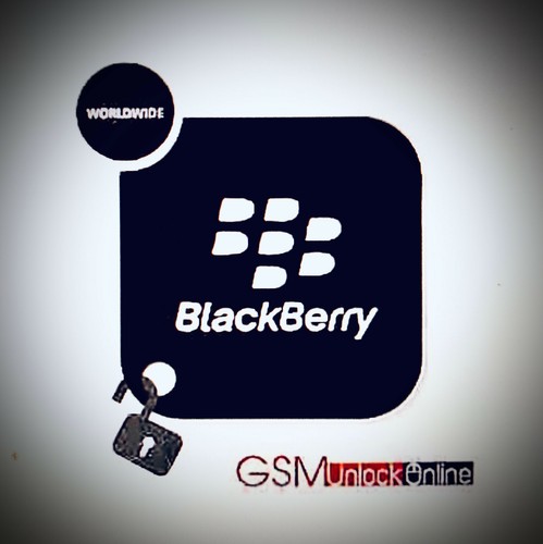 Blackberry bold curve - blackberry, bold/